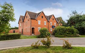 Travelodge Wickford